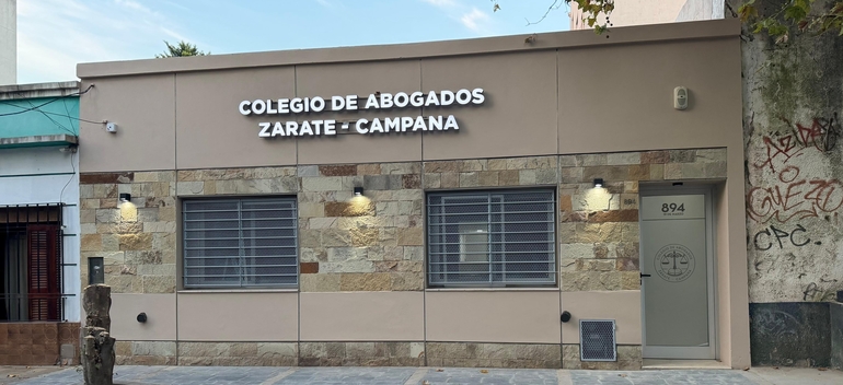 Sin Foto