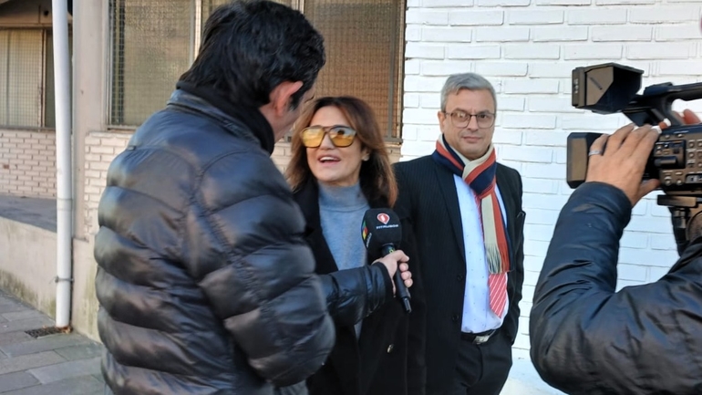 Sin Foto