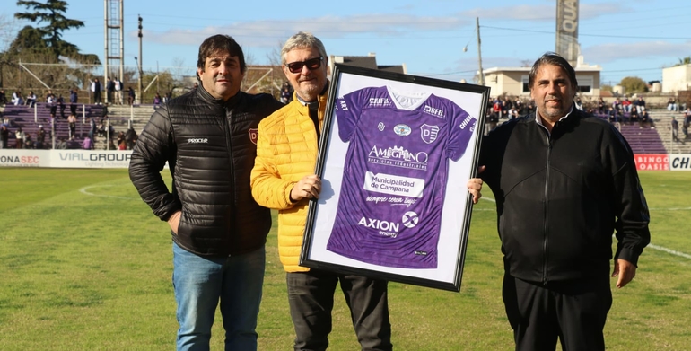 Sin Foto