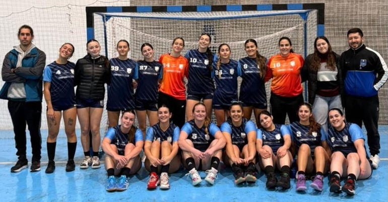 Sin Foto