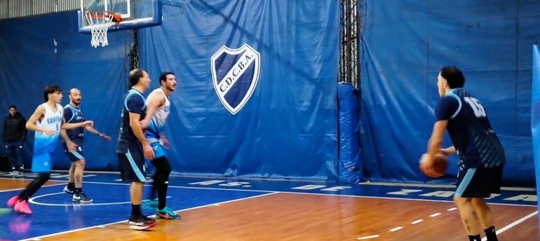 Sin Foto