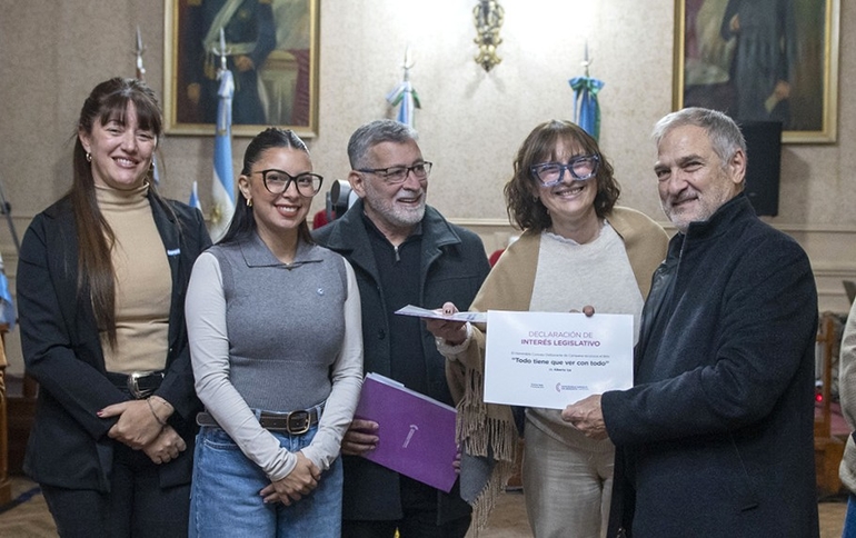 Sin Foto