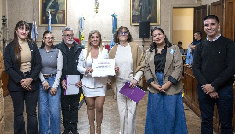 Sin Foto