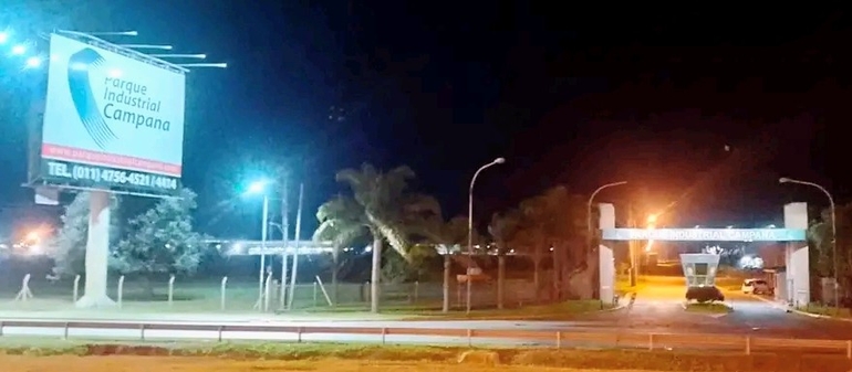 Sin Foto