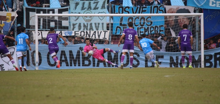 Sin Foto