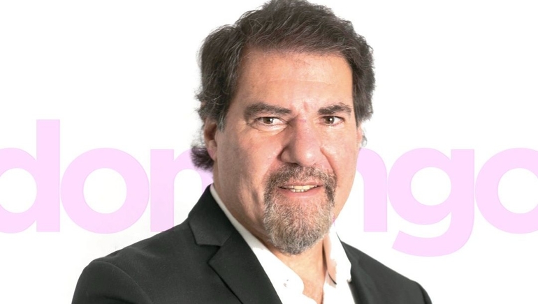 Sin Foto
