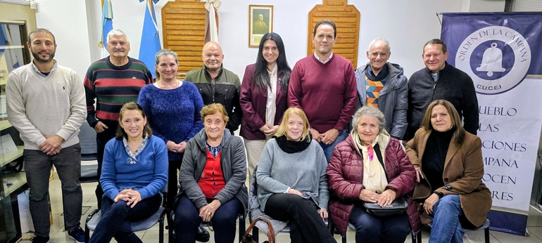 Sin Foto