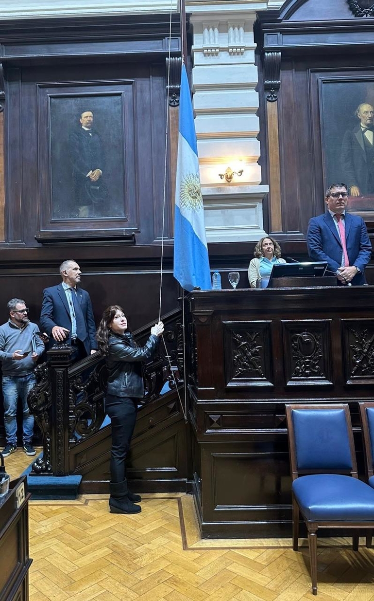 Sin Foto