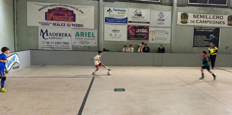 Sin Foto