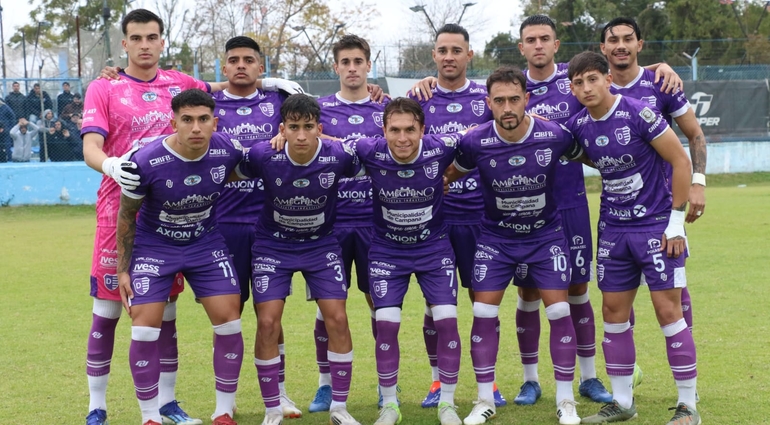Sin Foto