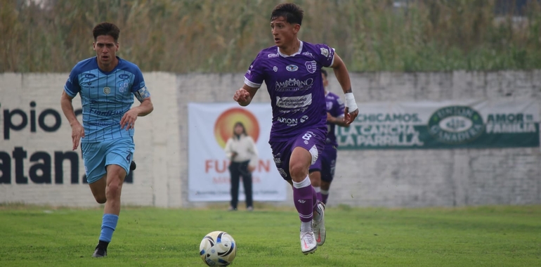 Sin Foto