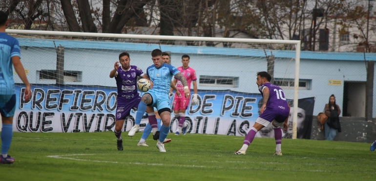 Sin Foto