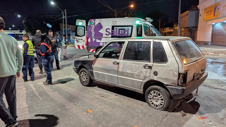 Sin Foto