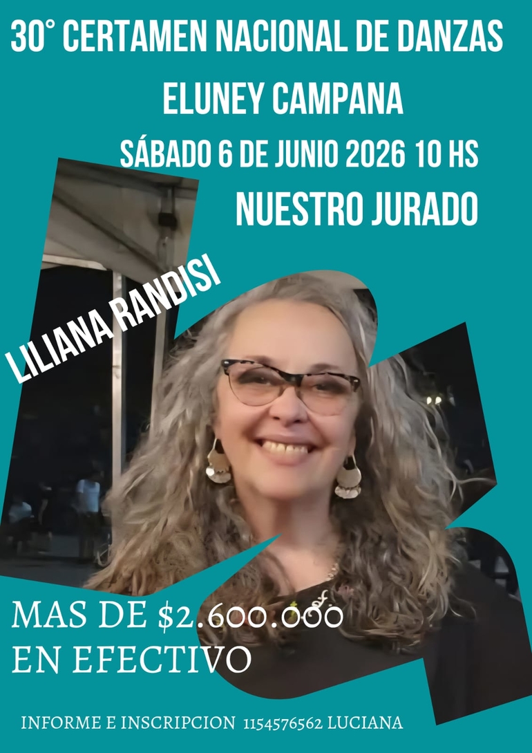 Sin Foto