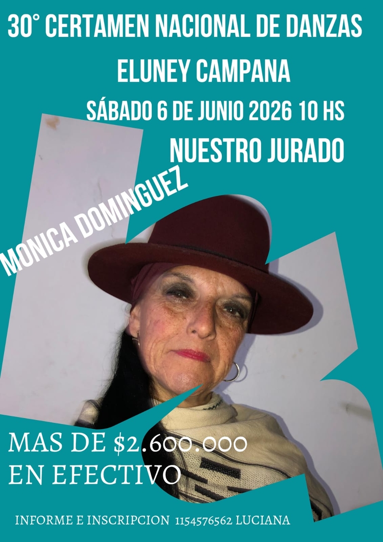 Sin Foto