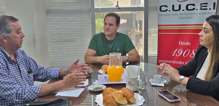 Sin Foto