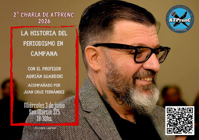Sin Foto