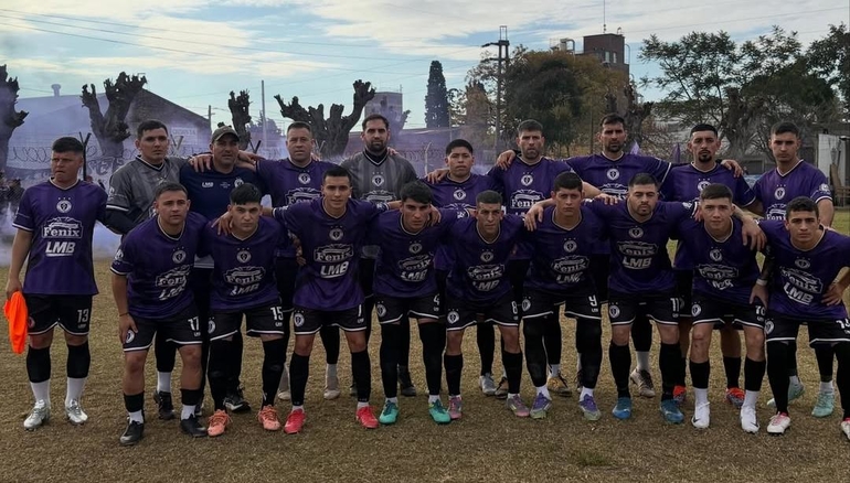 Sin Foto