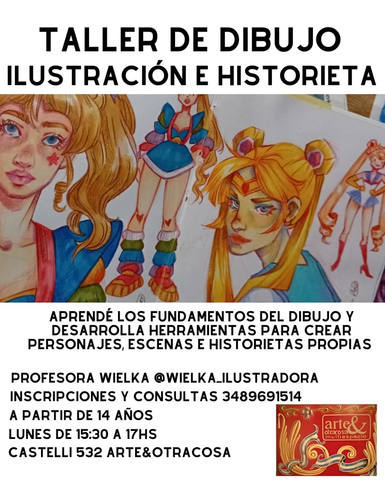 Sin Foto