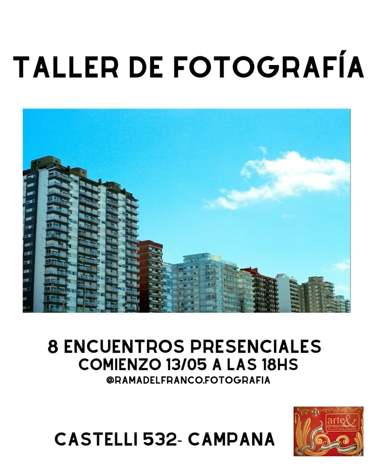 Sin Foto