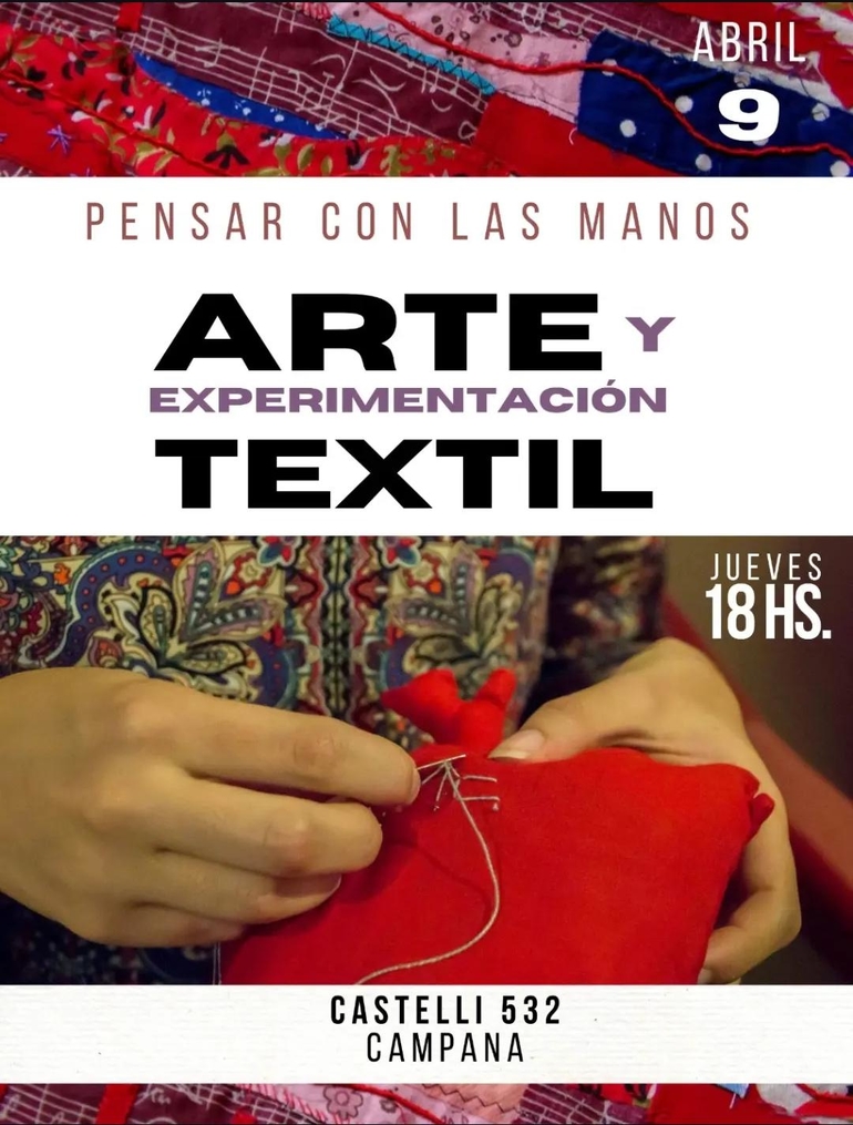 Sin Foto