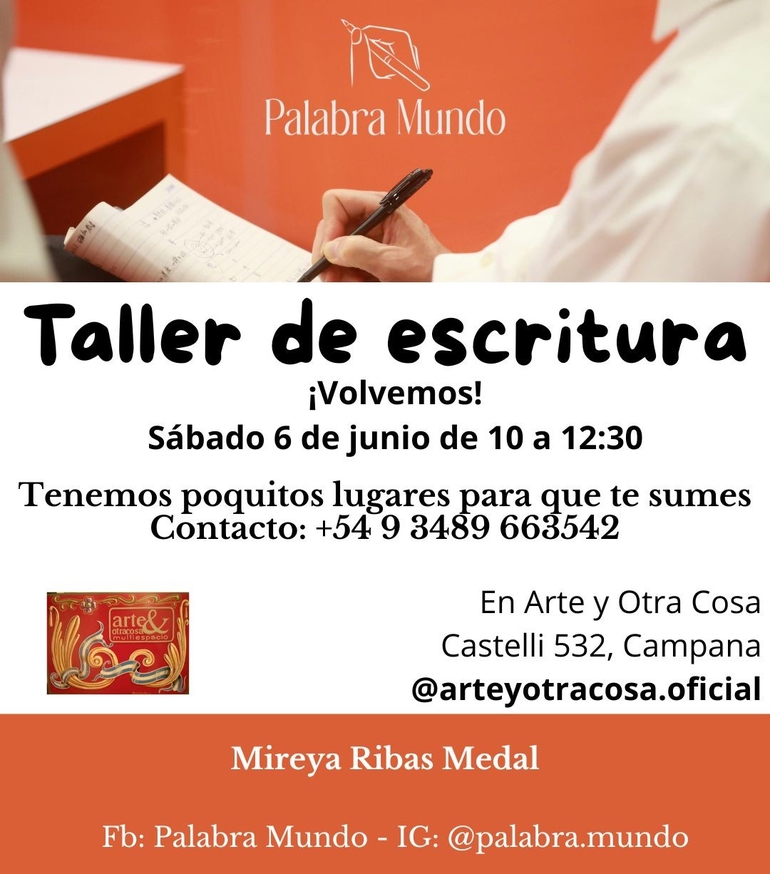 Sin Foto