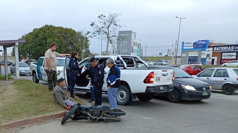 Sin Foto