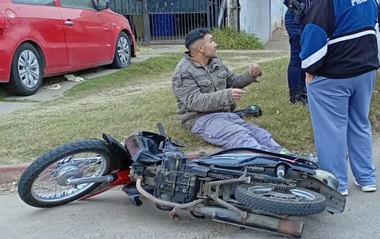 Sin Foto