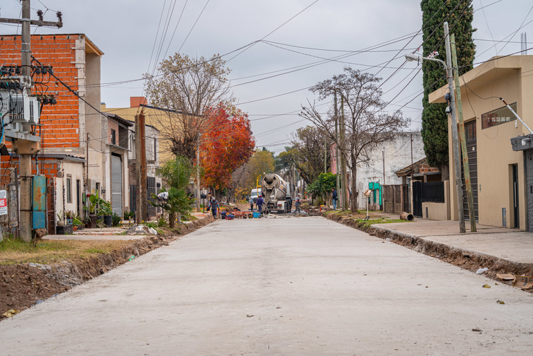 Sin Foto