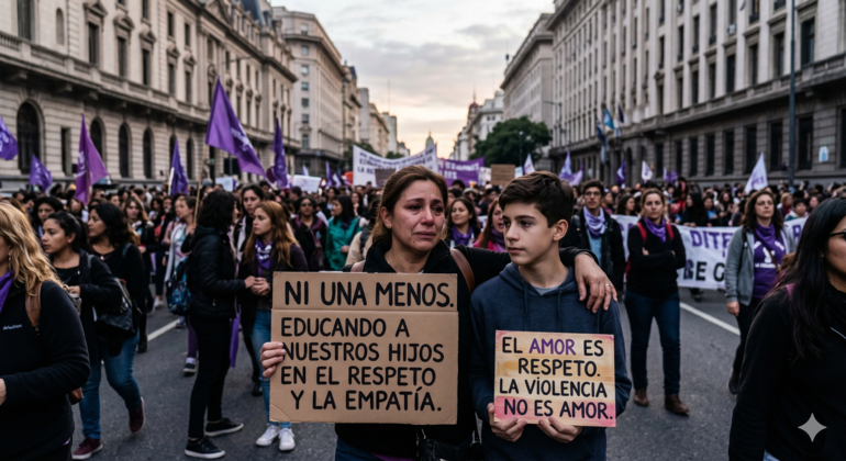 Sin Foto