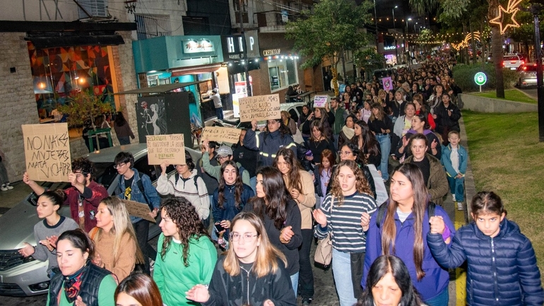 Sin Foto