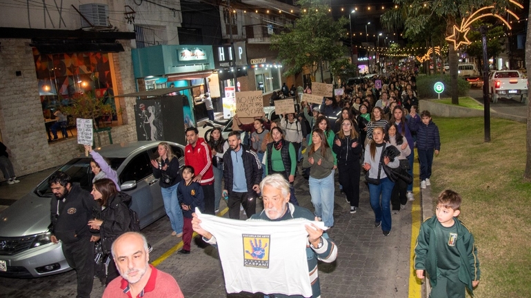 Sin Foto