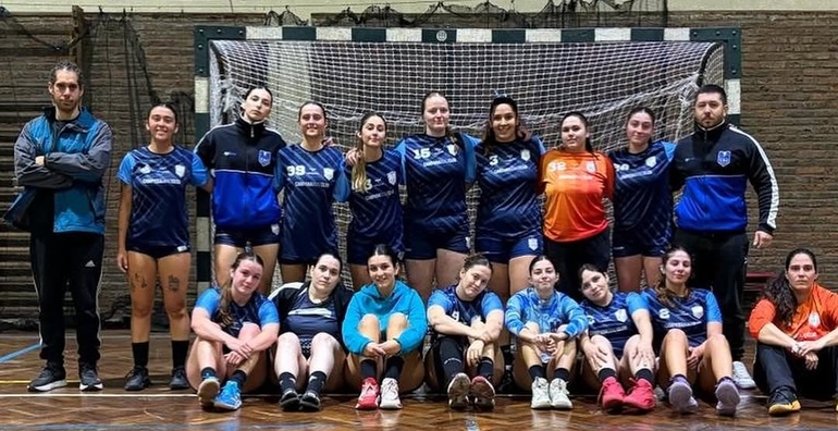 Sin Foto