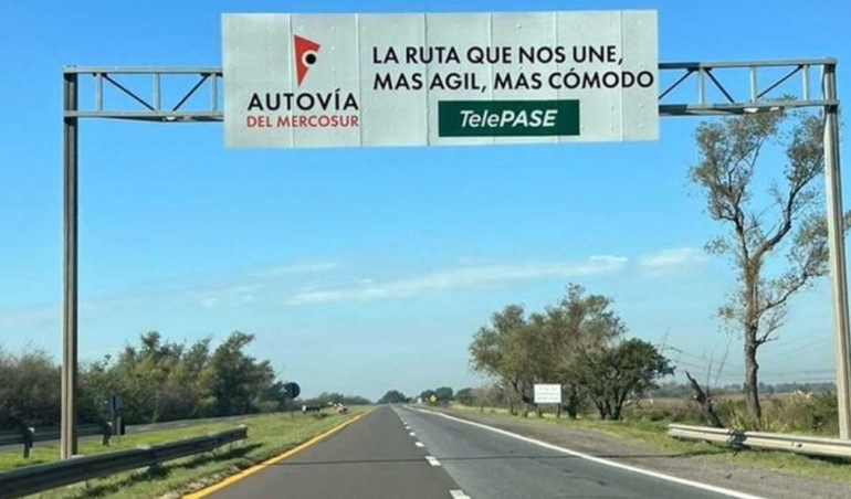 Sin Foto