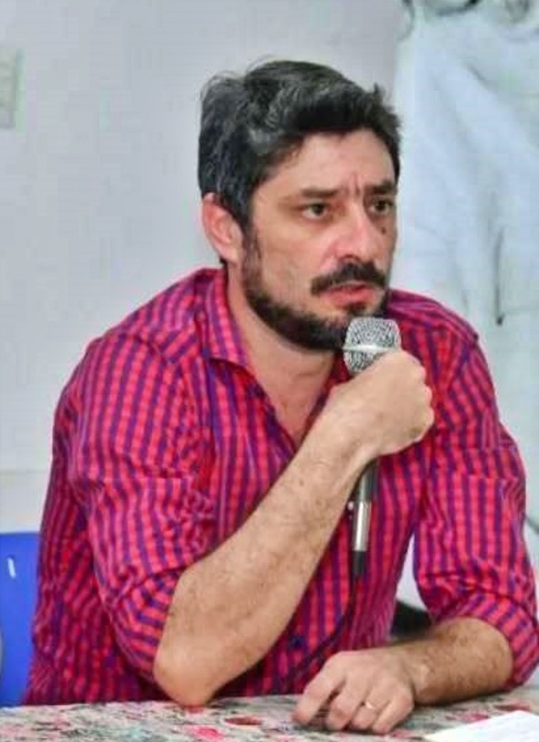 Sin Foto