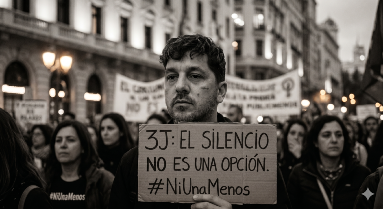Sin Foto