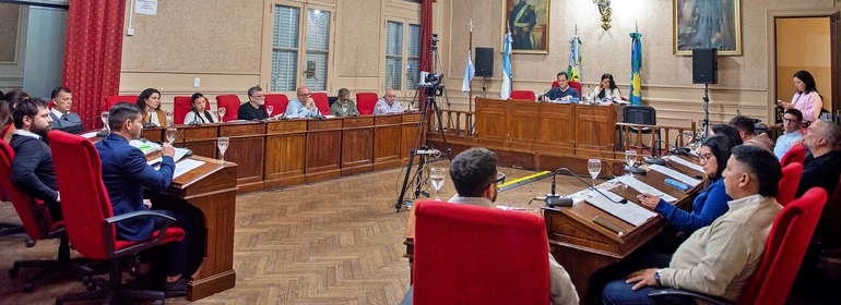Sin Foto