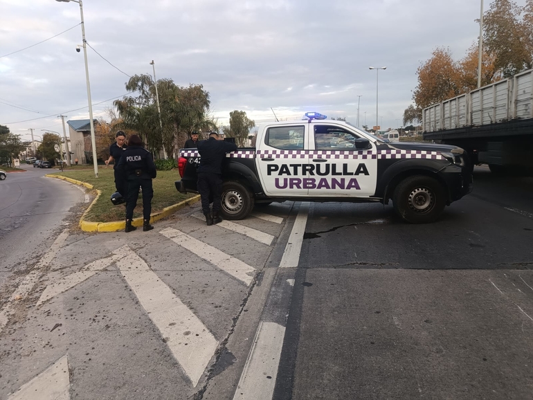Sin Foto