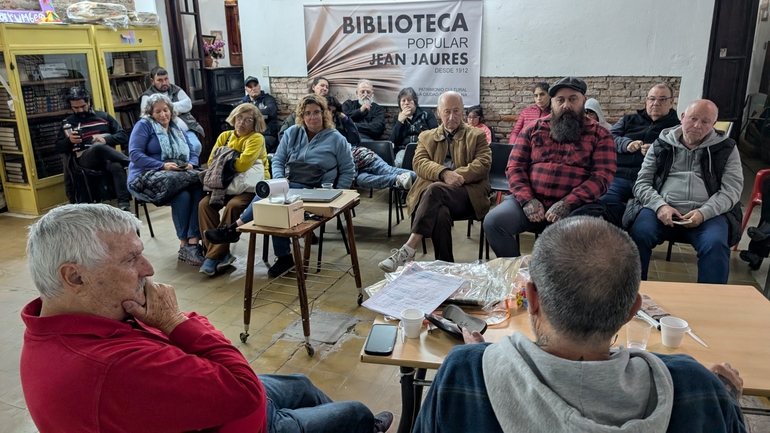 Sin Foto