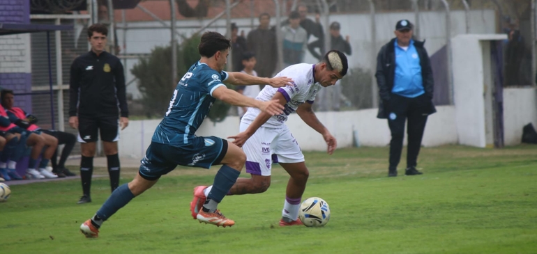 Sin Foto