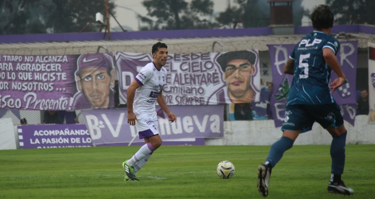 Sin Foto