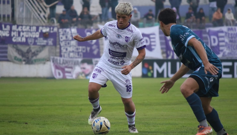 Sin Foto