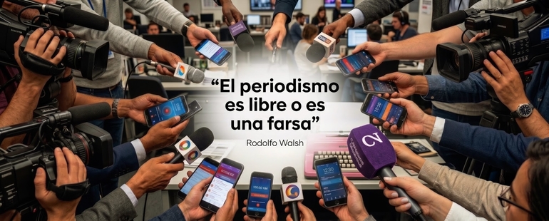 Sin Foto