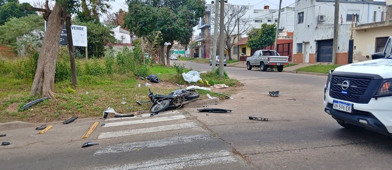Sin Foto
