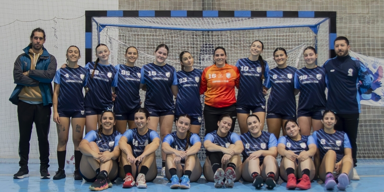 Sin Foto