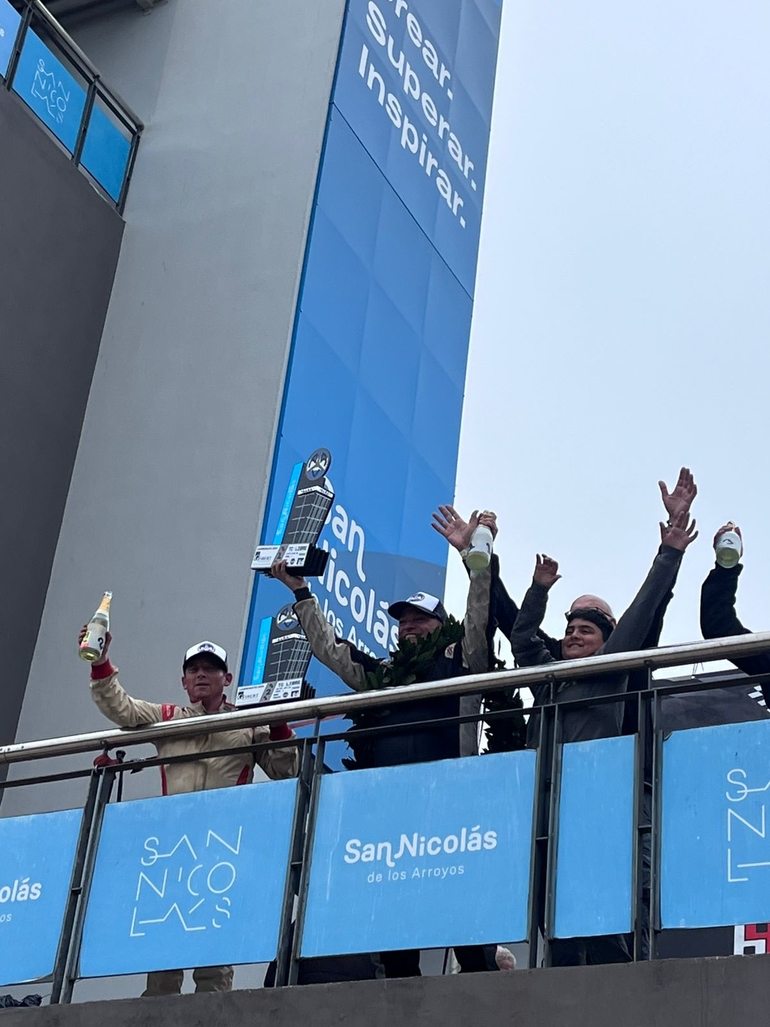 Sin Foto