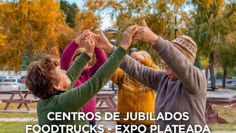 Sin Foto