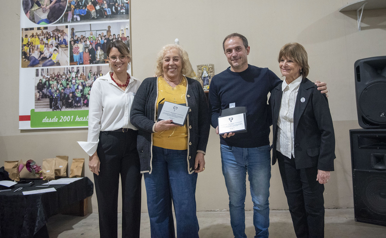 Sin Foto