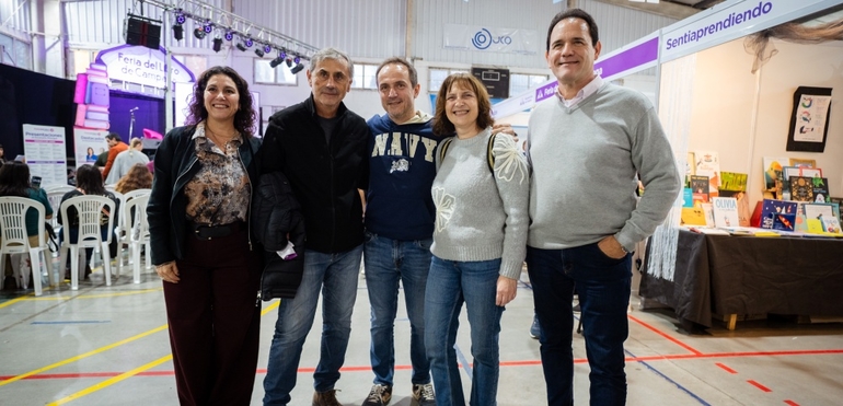Sin Foto