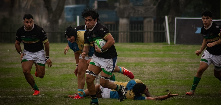Sin Foto